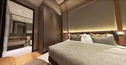 The Hillshore (D5), Condominium #526582511